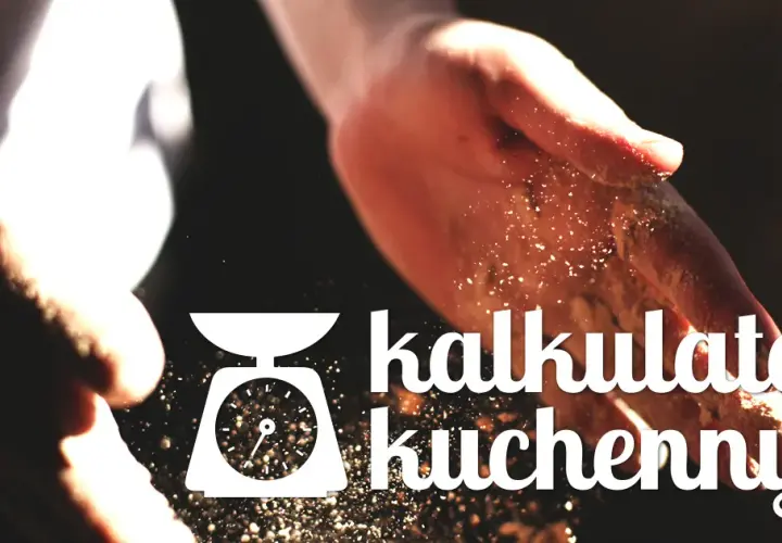 250 g miodu ile to łyżek? Sprawdź, jak dokładnie odmierzyć!