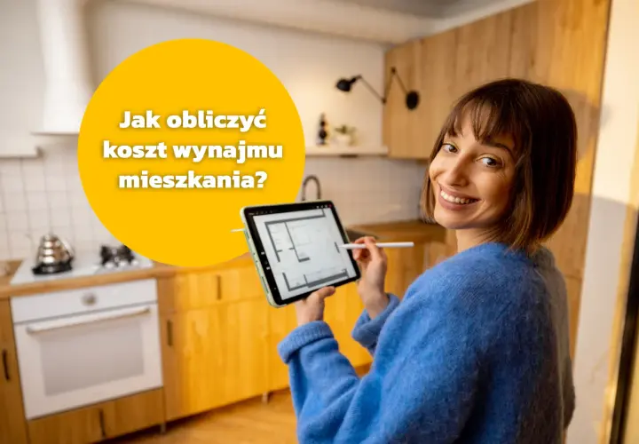 Czy wynajem się opłaca? Kluczowe czynniki wpływające na zyskowność