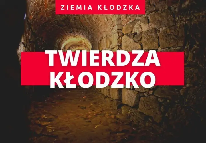 Jaki film był realizowany w twierdzy kłodzko? Odkryj jego historię