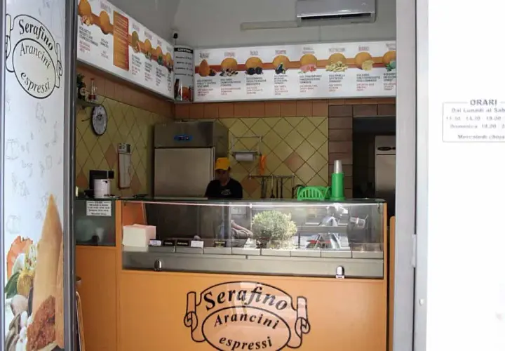  Gdzie zjeść w Katanii? Najlepsze restauracje i knajpki w sycylijskim mieście