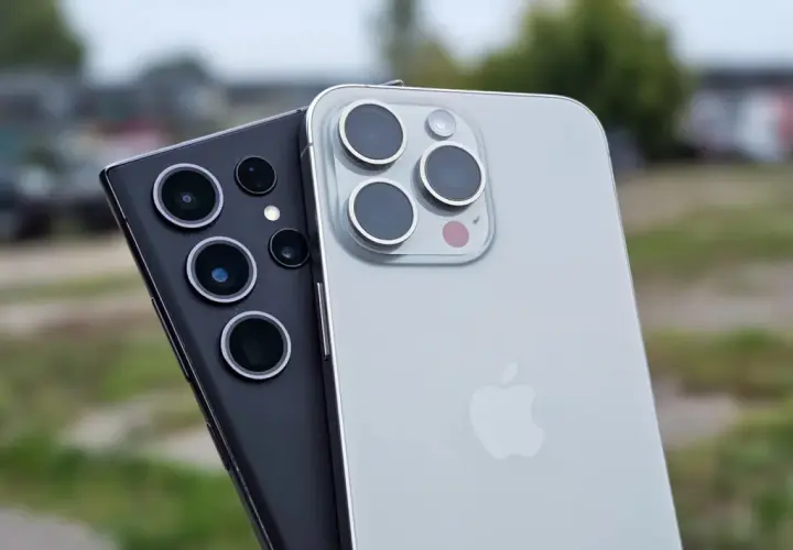Ile MB zawiera 2GB w telefonie? Praktyczne porównanie pamięci RAM