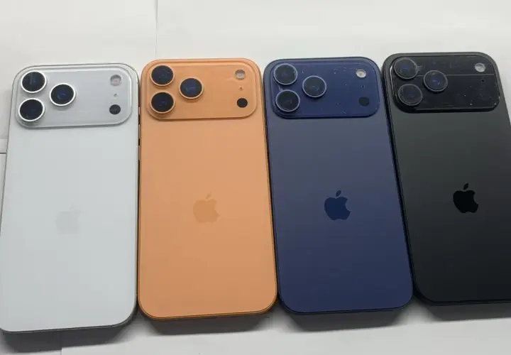 Kiedy iPhone 17? Premiera, nowości, cena i czy warto czekać?