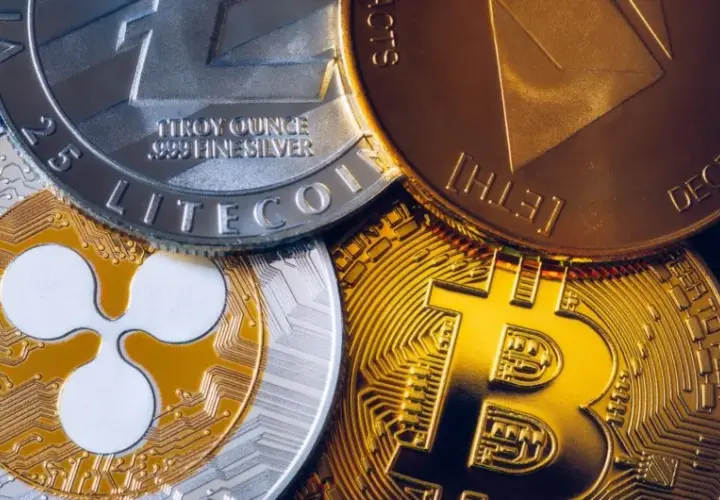 Jak bezpiecznie kupić Bitcoin na BitBay: Kompletny poradnik
