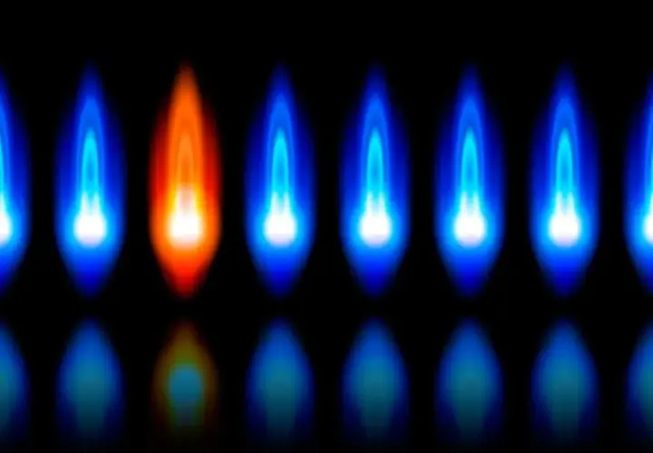 Todo lo que necesitas saber sobre la comercializadora de gas natural