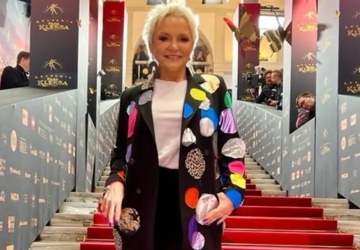 Najlepsze przebrania Akademii Pana Kleksa - magiczne kostiumy i dodatki