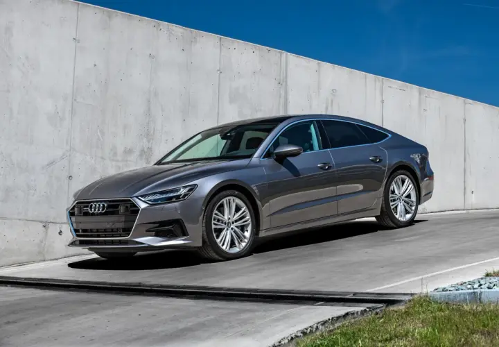 Audi A7 C7: Marzenie czy skarbonka? Co musisz wiedzieć?