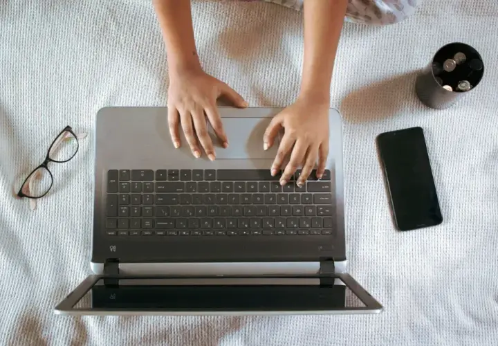 Jak wybrać odpowiednią ilość RAM-u dla laptopa? Najlepsze opcje