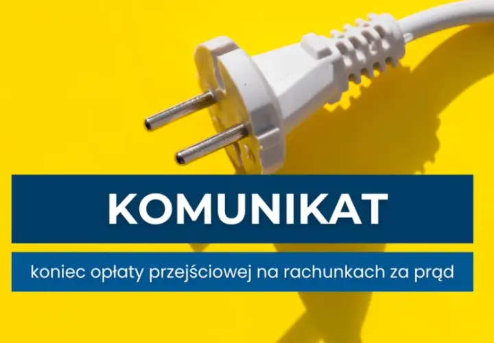 Opłata przesyłowa 2026: Zrozum i oszczędź na rachunku za prąd