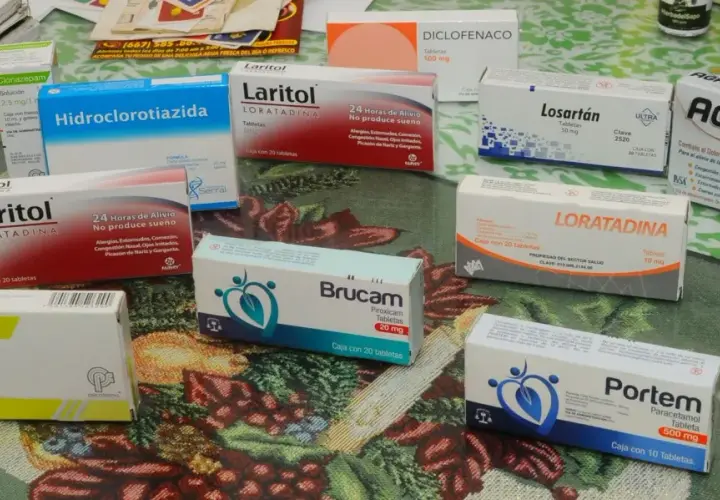 Qué significa medicamento genérico y por qué son importantes para ti