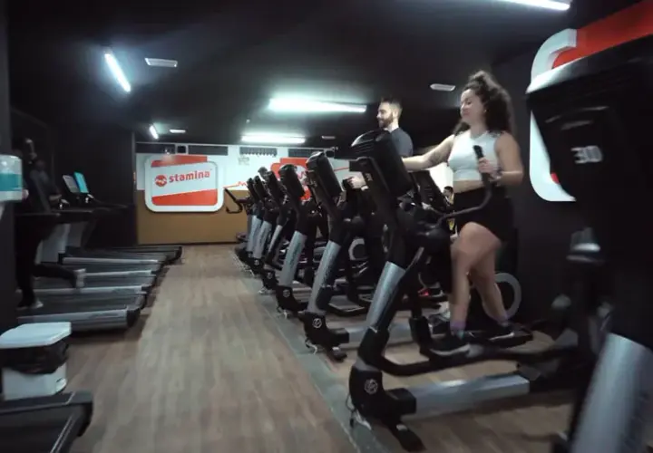 Los mejores gimnasios en Ruzafa: precios, horarios y opiniones reales