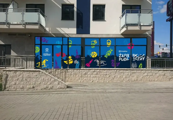 Ile kosztuje żłobek w Krakowie? Sprawdź, jak obniżyć wydatki