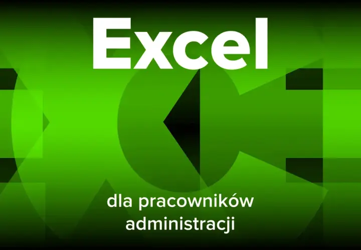 Jak zrobić fakturę w Excelu - prosty sposób na uniknięcie błędów