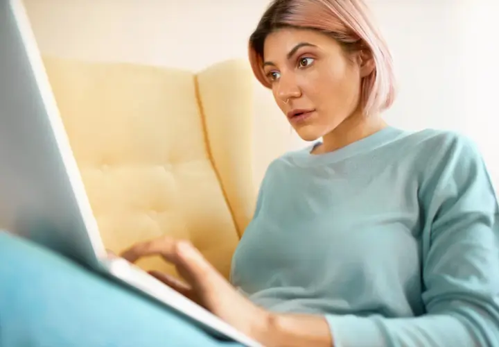 Wszystko o weryfikacji na stronach internetowych iGaming