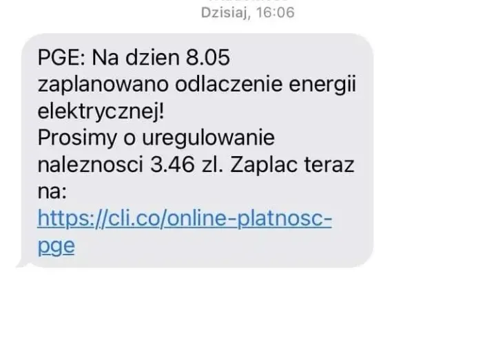 Jak sprawdzić rachunek za prąd PGE i uniknąć nieprzyjemnych niespodzianek