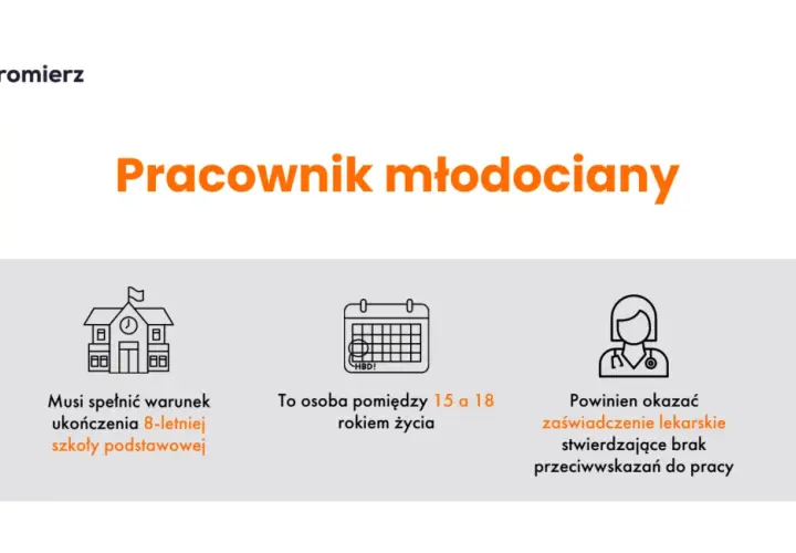 Czy osoba fizyczna może zatrudnić pracownika? Sprawdź przepisy i zasady