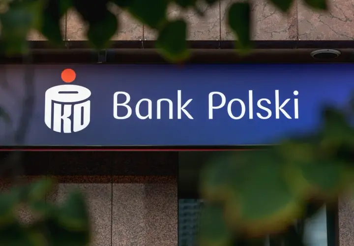 Oprocentowanie lokat PKO BP 2026: Jak zyskać najwięcej?