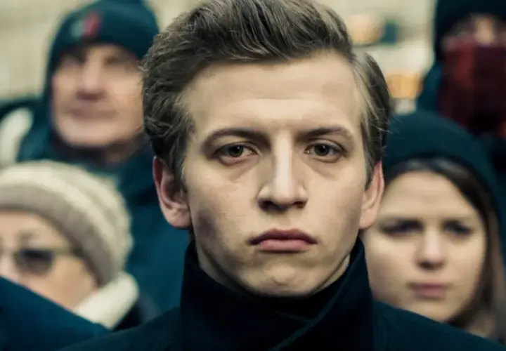Maciej Musiałowski: nieznane fakty o jego karierze aktorskiej i muzycznej