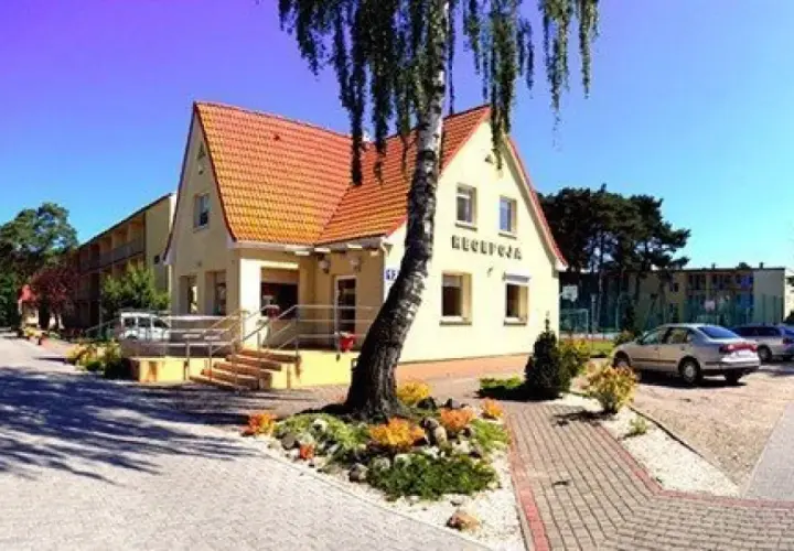 Rehabilitacja ZUS (nie SUS): Jak dostać darmowe sanatorium?