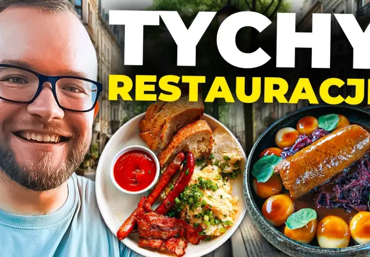 Grill Pub w Tychach: smaki, które musisz spróbować i godziny otwarcia