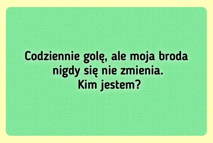 Zagadki dla 10-latka: Sprawdź spryt! Logiczne, śmieszne, podchwytliwe