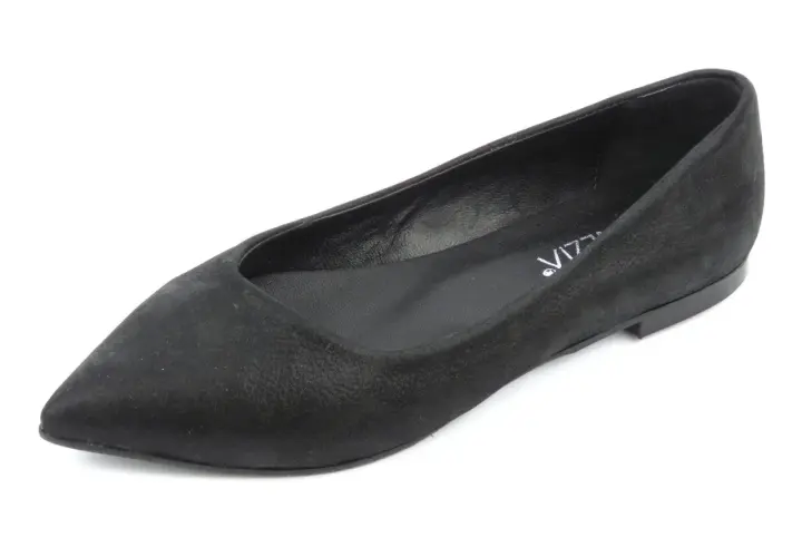 Eleganckie baleriny w szpic: jak wybrać idealny model i stylizacje