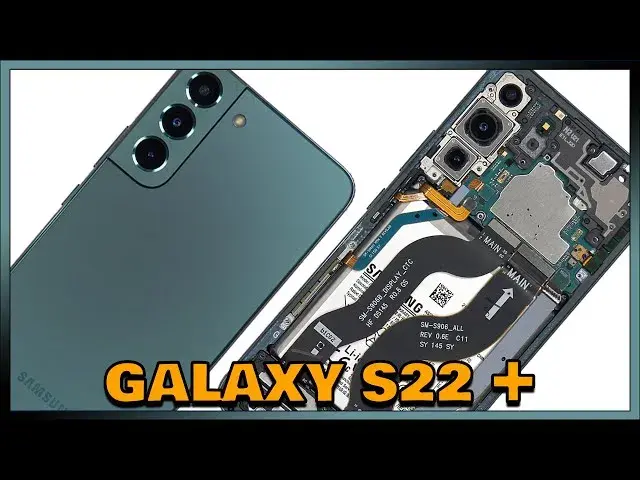 Samsung S22: Opanuj aparat poradnik krok po kroku