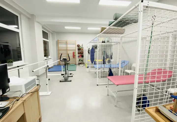 Gdzie najszybciej rehabilitacja NFZ Bydgoszcz - uniknij długich kolejek