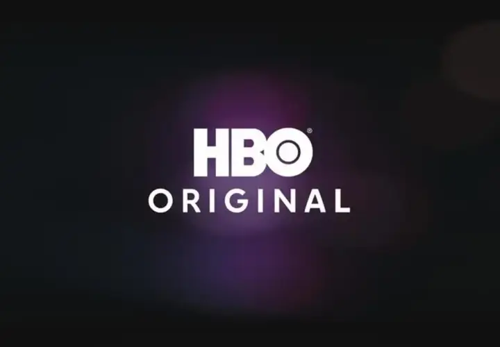 Nowe filmy i seriale HBO w marcu - Premiery które Cię zaskoczą