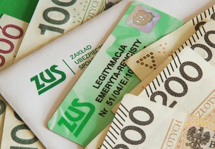 Jak długo przysługuje renta rodzinna wdowie? Sprawdź ważne informacje