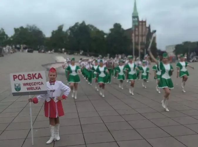 Odkrywanie Wielkopolski: Pełen przewodnik po bogactwie tej krainy!