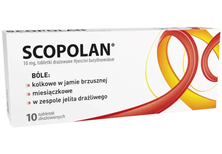 Leki na zapalenie żołądka: Co kupić bez recepty, a kiedy do lekarza?