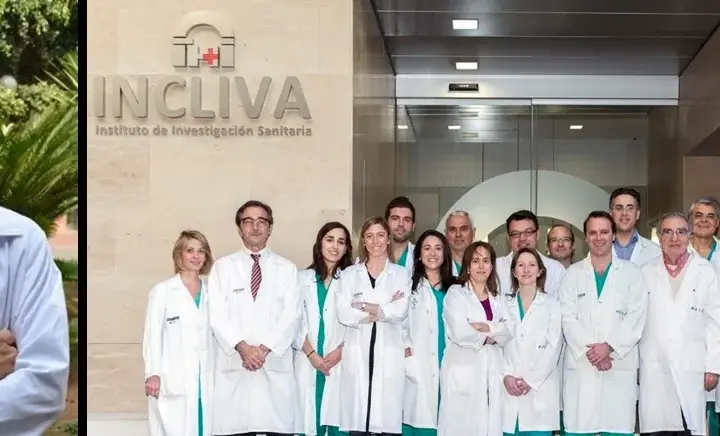 Composición y roles del médico en un equipo de investigación eficaz