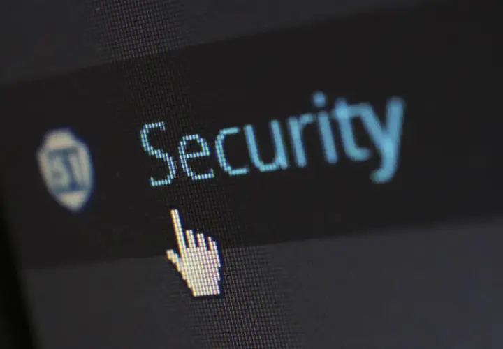 Jak zabezpieczyć WordPress i uniknąć ataków hakerskich na stronę