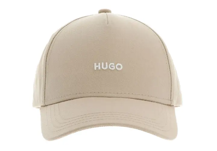 Hugo Boss Damenmützen: Luxus & Stil So finden Sie Ihre perfekte Mütze