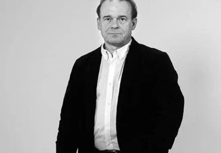 Aktor Jakub: Fascynujące życie i kariera znanych aktorów