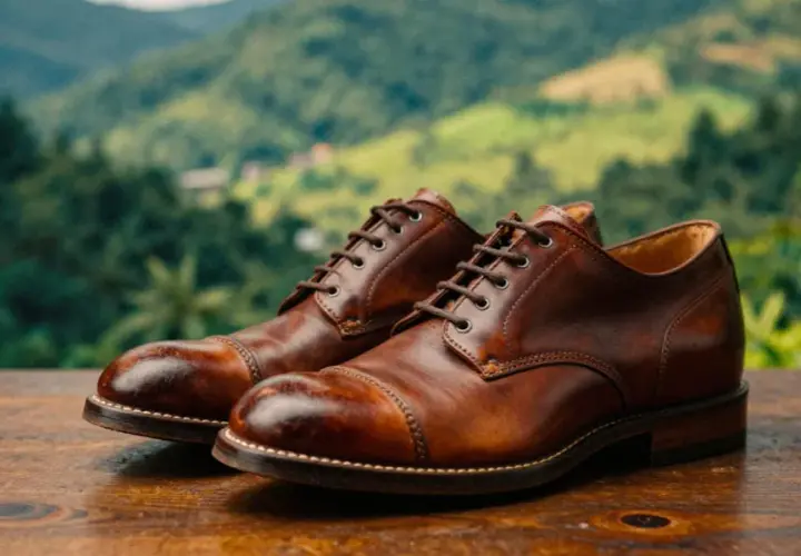 ¿Merece la pena reparar tus zapatos? Guía para encontrar zapatero