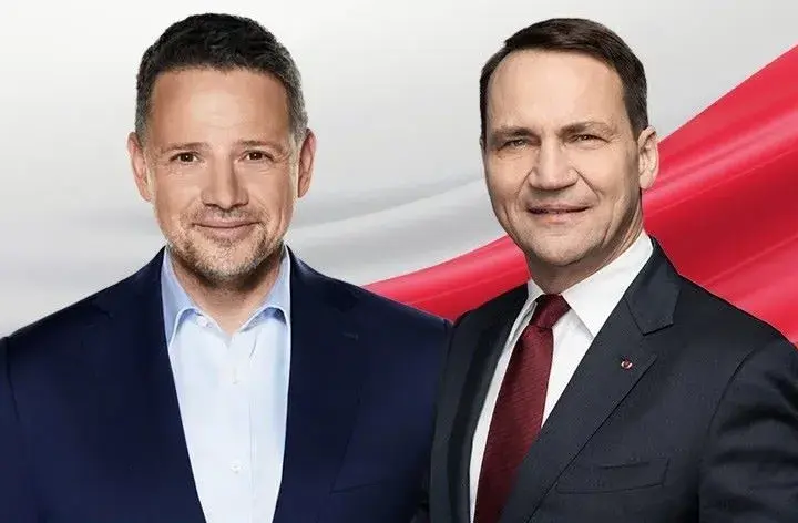 Koalicja Obywatelska (KO): Co to jest? Lider, program, skład