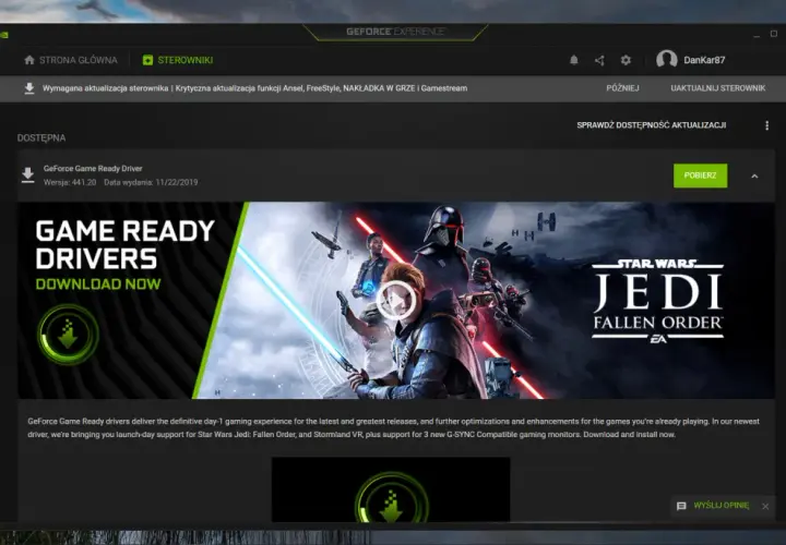 Steam FPS: Aktywuj licznik i zoptymalizuj gry!