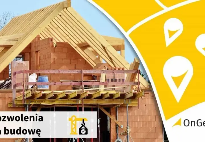 Ile dni na pozwolenie na budowę? 65 dni to mit? Sprawdź, jak to działa