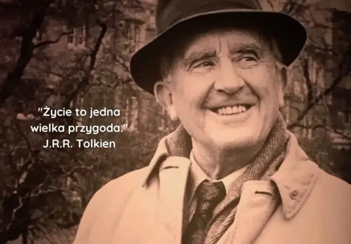 Najpiękniejsze aforyzmy o mądrości życia, które odmienią twoje myślenie