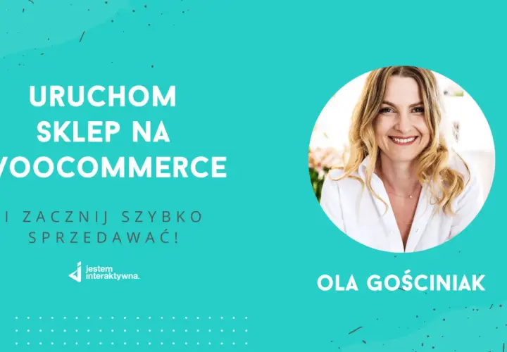 Chcesz być modelką e-commerce? Obalamy mity i pokazujemy, jak zacząć