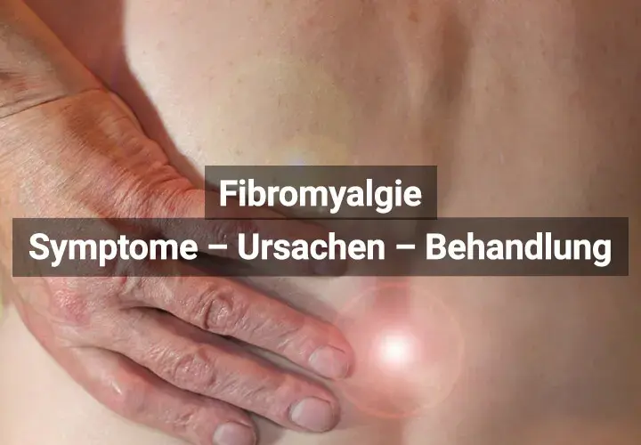 Fibromyalgie neurologische Symptome: Verborgene Anzeichen erkennen und bewältigen