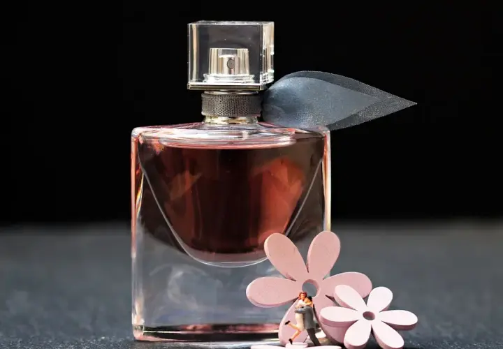 Perfumy dla kobiet na każdą okazję: znajdź swój wymarzony zapach