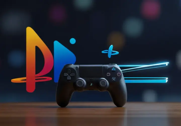 Zwiększ stan konta PlayStation Network w mig: metody graczy!
