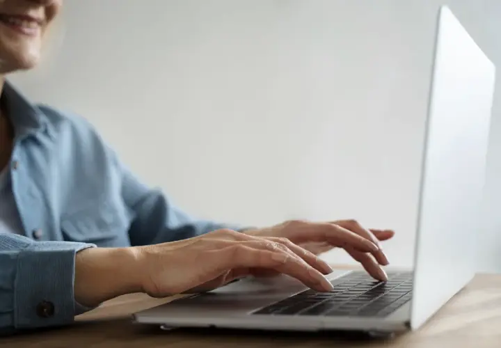 Ekskluzywne wygrane online – odkryj świat wielkich nagród