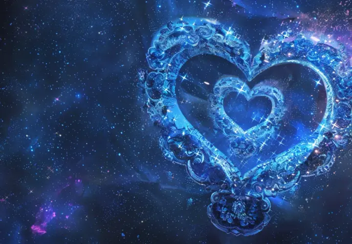 Koziorożec i Wodnik: Czy są sobie pisani? Astrologiczna analiza pary