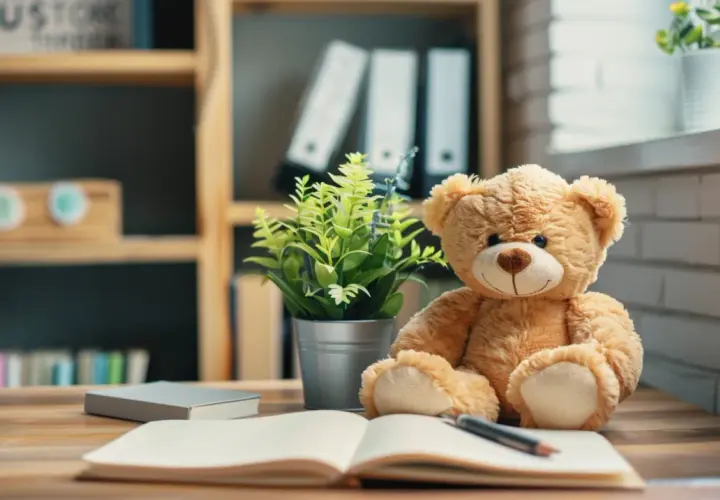 Psycholog Pruszków: Profesjonalna pomoc psychologiczna i terapia
