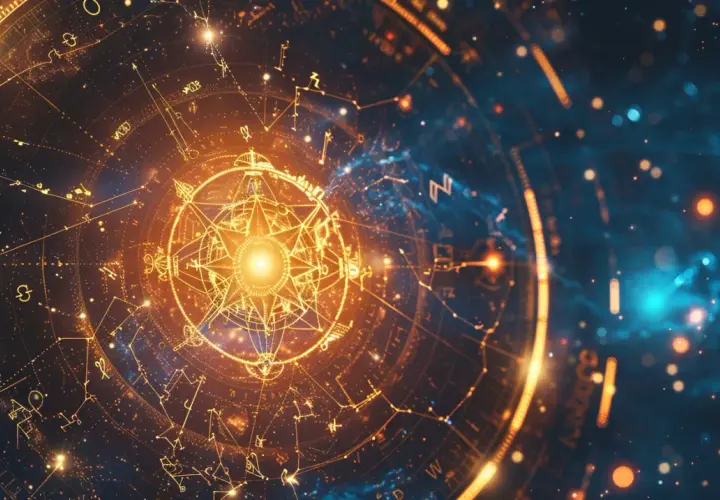 9 dom w astrologii: Jak kształtuje Twój los i przeznaczenie?