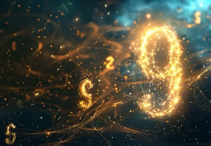 9 rok osobisty: Co przyniesie ci numerologicznie w najbliższym czasie?