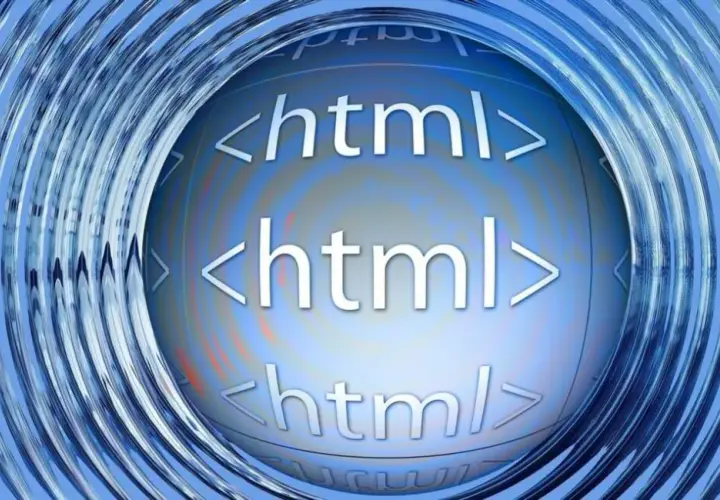 Czy HTML to język programowania? Odkryj prawdę o HTML i jego roli